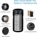 coktik-4-in-1-insulated-can-cooler-doubl-4.jpg