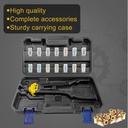 rivet-nut-tool-rivet-nut-kit-16-rivnut-t-4.jpg