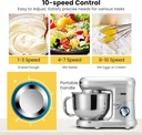 vivohome-stand-mixer-660w-10-speed-6-qua-2.jpg