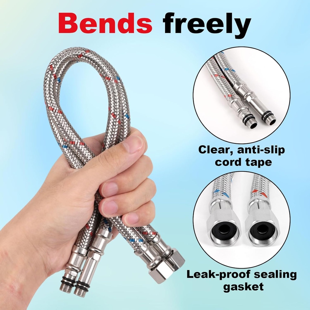 2pcs-faucet-supply-lines-16in-stainless--4.jpg