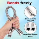 2pcs-faucet-supply-lines-16in-stainless--4.jpg