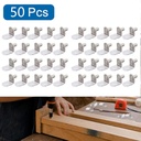 50-pcs-shelf-support-pegs-14-inch-635mm--5.jpg