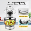 vivohome-stand-mixer-660w-10-speed-6-qua-3.jpg