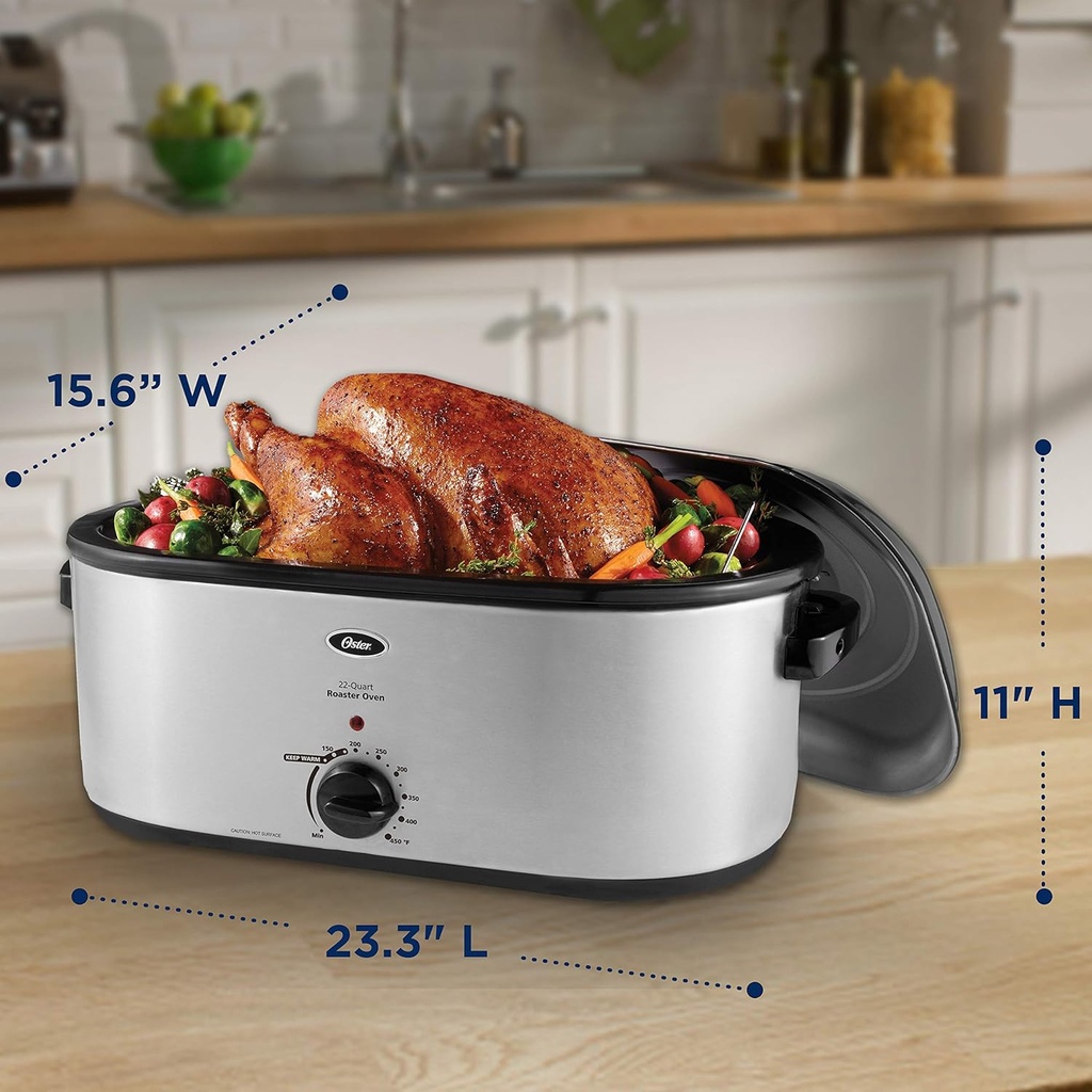 oster-roaster-oven-with-self-basting-lid-3.jpg