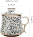123arts-ceramic-mug-blue-and-white-tea-c-2.jpg