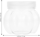 garneck-pcs-pet-pumpkin-jar-chritmas-can-4.jpg