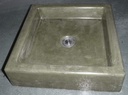 concrete-sink-mold---shallow-vanity-vess-2.jpg