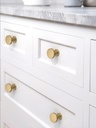 10-pack-champagne-bronze-kitchen-cabinet-5.jpg