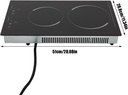 electric-ceramic-cooktop-2-burners-radia-2.jpg