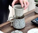 123arts-ceramic-mug-blue-and-white-tea-c-3.jpg