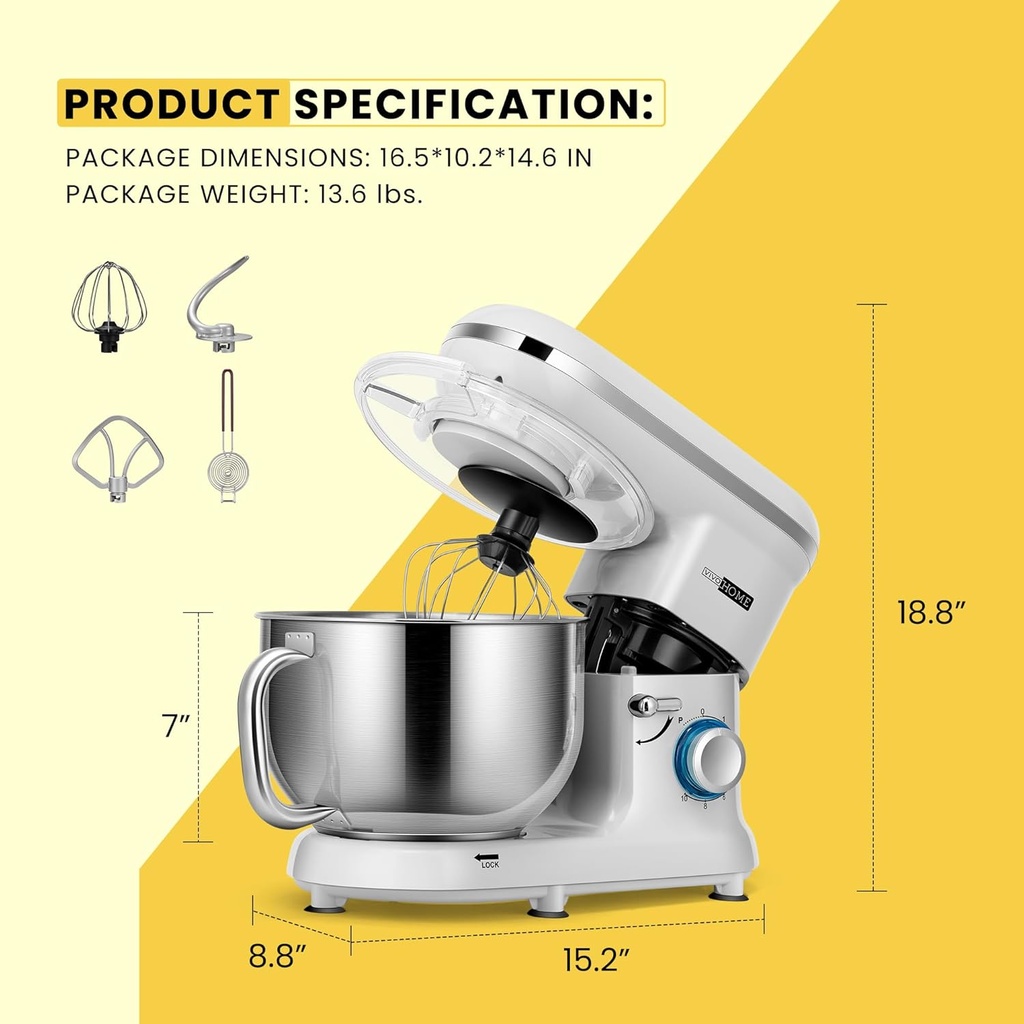 vivohome-stand-mixer-660w-10-speed-6-qua-5.jpg