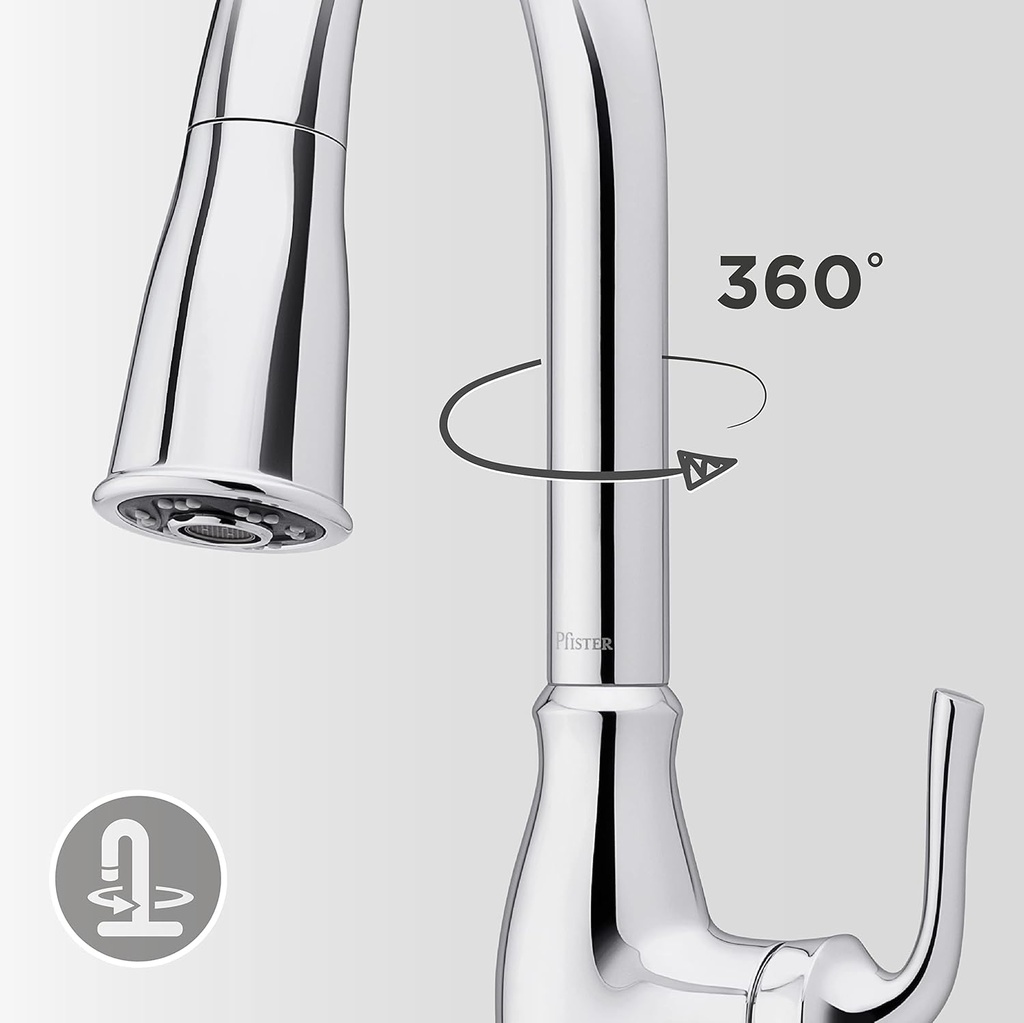 pfister-rosslyn-kitchen-faucet-with-pull-6.jpg