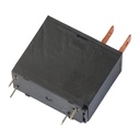 302wp-1ah-c-m07-m02-12v-20a-electric-wat-2.jpg