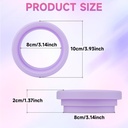 silicone-ring-for-30-40-oz-stainless-ste-2.jpg