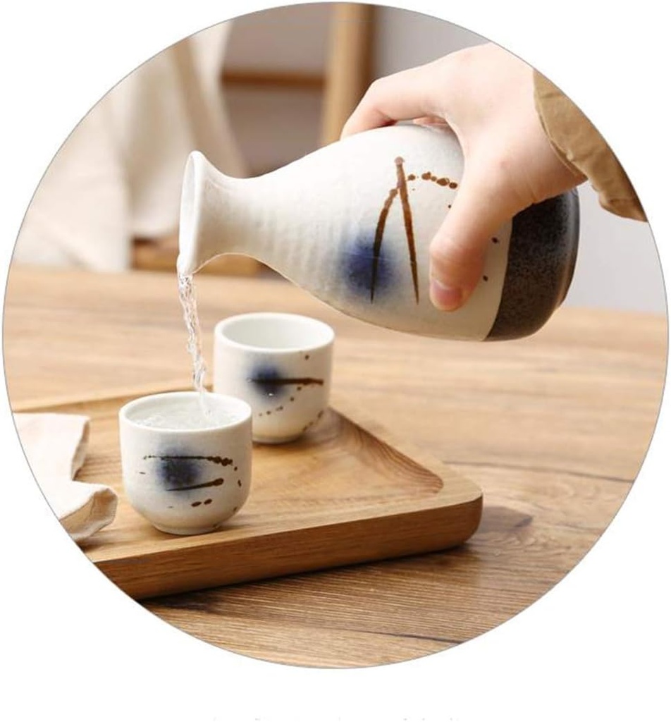 japanese-sake-cup-set-5-piece-porcelain--4.jpg