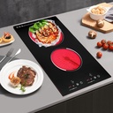 electric-ceramic-cooktop-2-burners-radia-6.jpg