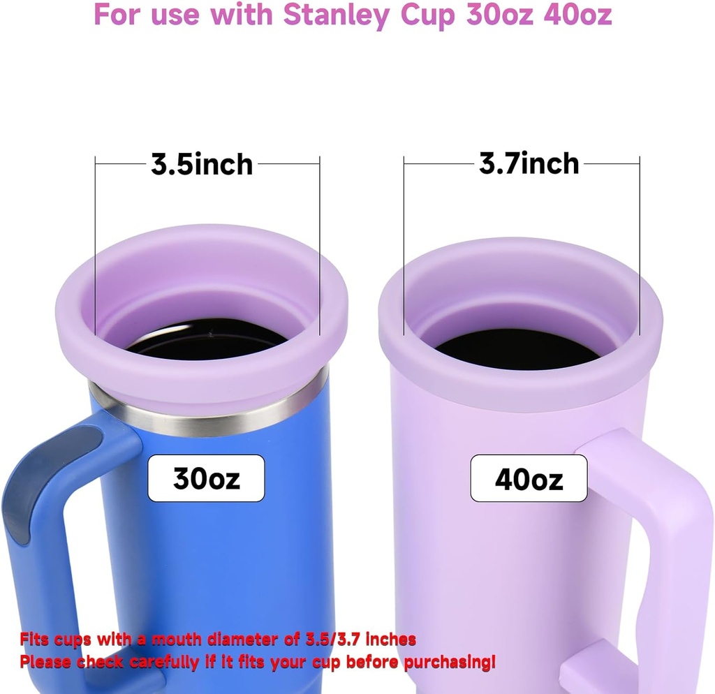 silicone-ring-for-30-40-oz-stainless-ste-3.jpg