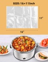 16-counts-slow-cooker-liners-small-size1-3.jpg