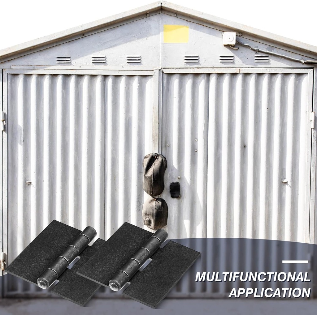 3-heavy-duty-weldable-hinges-12-ga-weldi-6.jpg