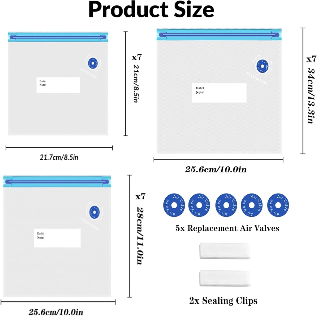 sous-vide-bags-28pcs-bpa-free-reusable-w-2.jpg