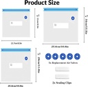 sous-vide-bags-28pcs-bpa-free-reusable-w-2.jpg