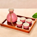 japanese-sake-cup-setceramic-traditional-2.jpg