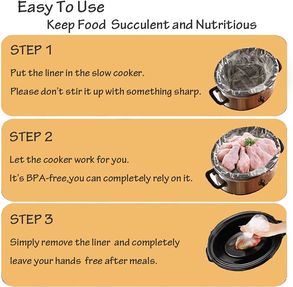 16-counts-slow-cooker-liners-small-size1-4.jpg