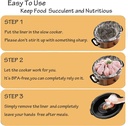 16-counts-slow-cooker-liners-small-size1-4.jpg