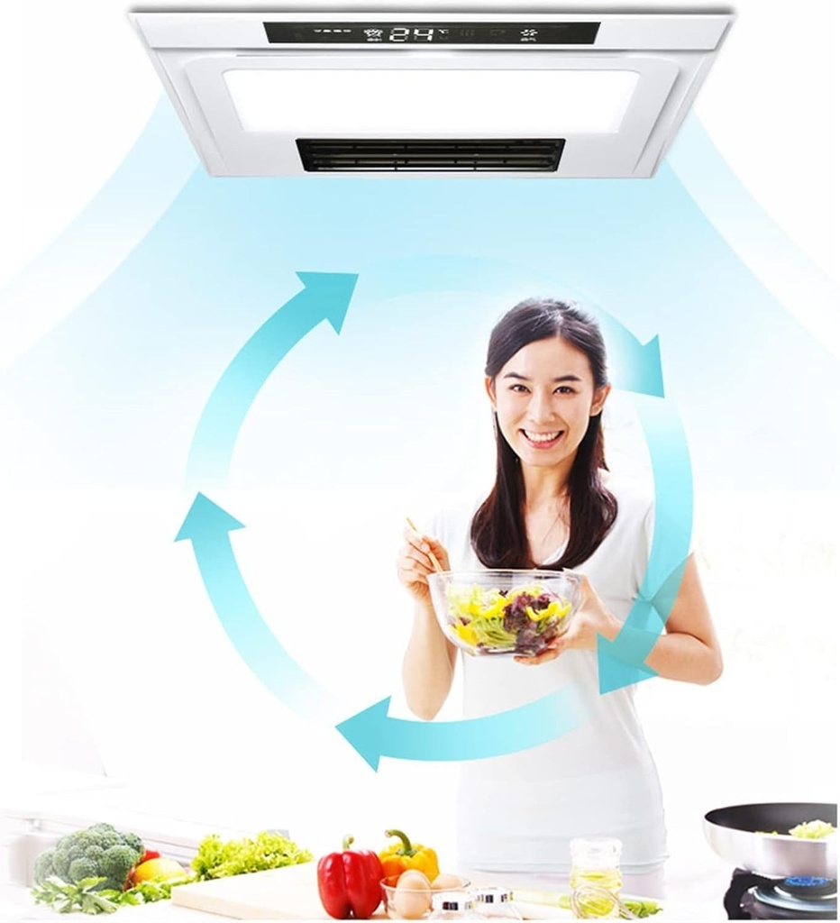grfit-exhaust-fans-multifunctional-integ-6.jpg