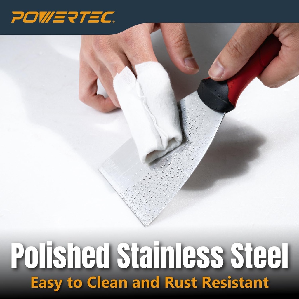 powertec-3-inch-stainless-steel-drywall--5.jpg