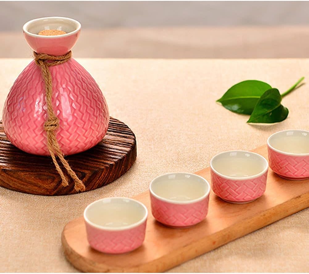 japanese-sake-cup-setceramic-traditional-4.jpg