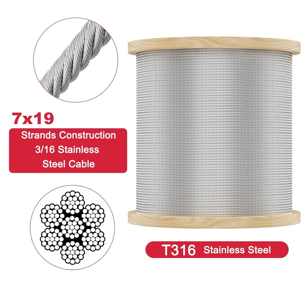1000ft-316-stainless-steel-cable-for-dec-2.jpg
