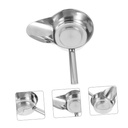 stainless-steel-duckbill-scoop-for-frenc-5.jpg