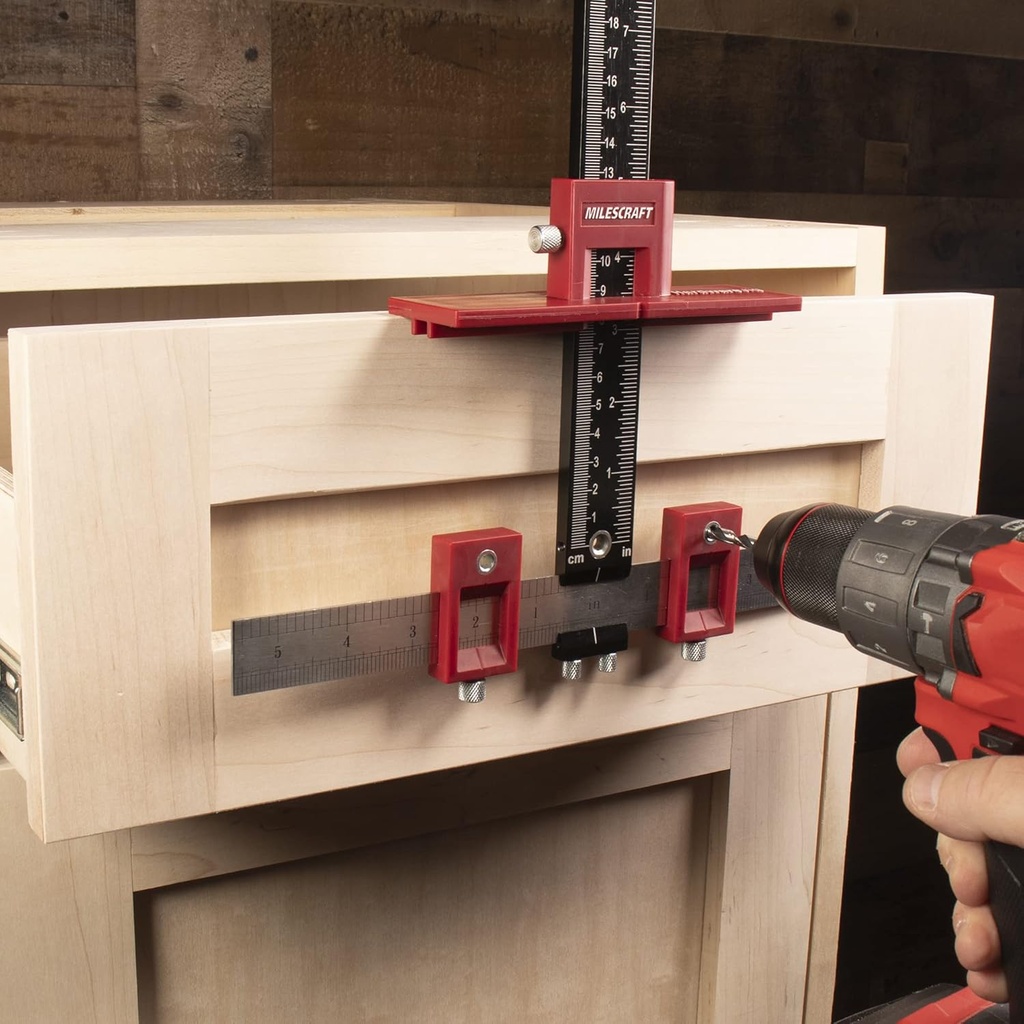 milescraft-1340-cabinet-hardware-jig-adj-6.jpg