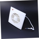 pretyzoom-4-inch-wall-exhaust-fan-100-lo-5.jpg
