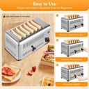 bread-baking-machine-slot-toast-tool-bre-5.jpg