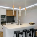 kitchen-light-fixtures-ceiling-led-moder-4.jpg