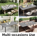 smiry-rectangle-picnic-table-cloth-elast-6.jpg