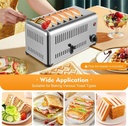 bread-baking-machine-slot-toast-tool-bre-6.jpg