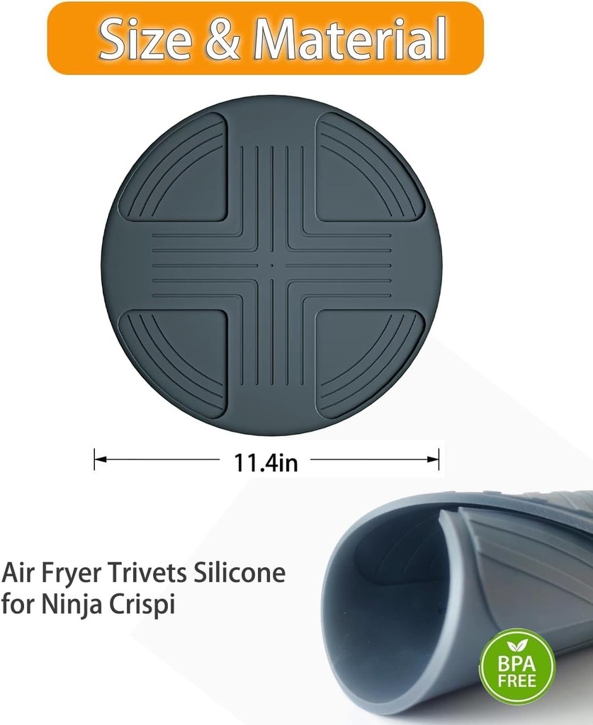air-fryer-silicone-trivets-for-ninja-cri-3.jpg