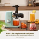 hazel-quinn-masticating-juicer---cold-pr-2.jpg