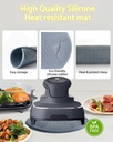 air-fryer-silicone-trivets-for-ninja-cri-4.jpg
