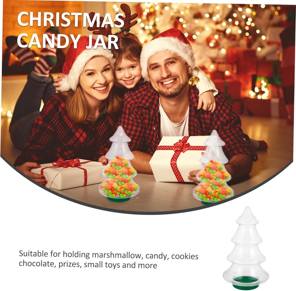 nolitoy-christmas-tree-candy-jar-transpa-6.jpg