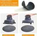 air-fryer-silicone-trivets-for-ninja-cri-5.jpg