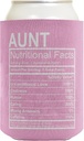 aunt-gifts-for-women-aunt-nutritional-fa-4.jpg