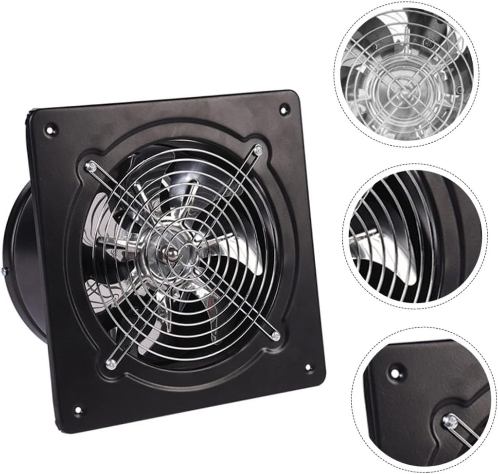 40w-powerful-wall-mounted-ventilation-fa-2.jpg