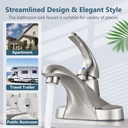aolemi-bathroom-faucets-arc-4-inch-cente-2.jpg