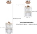 crystal-ceiling-pendant-lighting-fixture-4.jpg