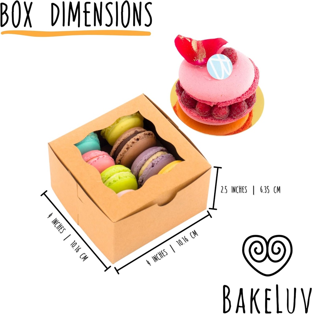 bakeluv-50pcs-brown-small-cookie-boxes-w-3.jpg