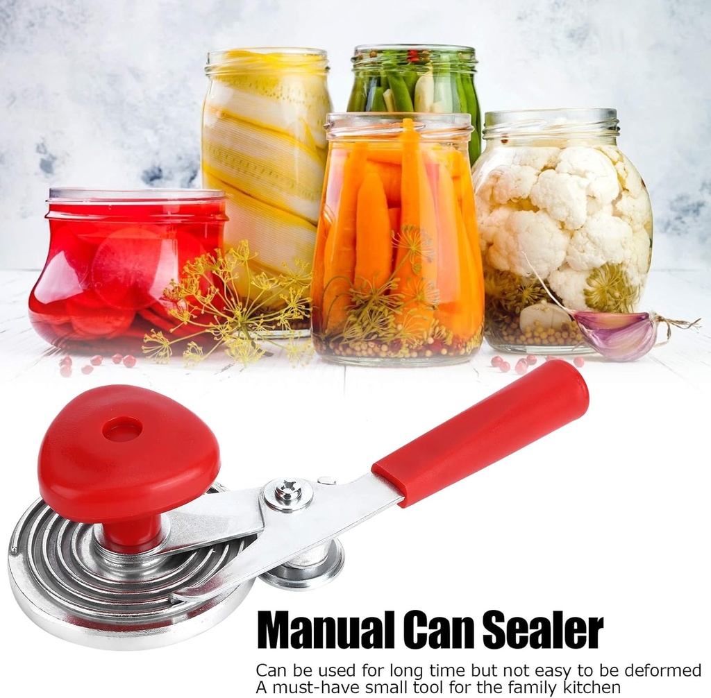 manual-can-sealer-vacuum-tinplate-can-se-5.jpg